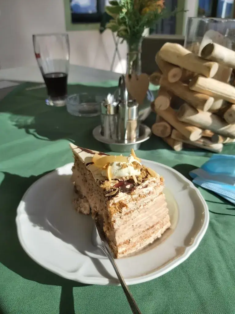 Menu_Lindenberg-Stub´n_Passail_image_6