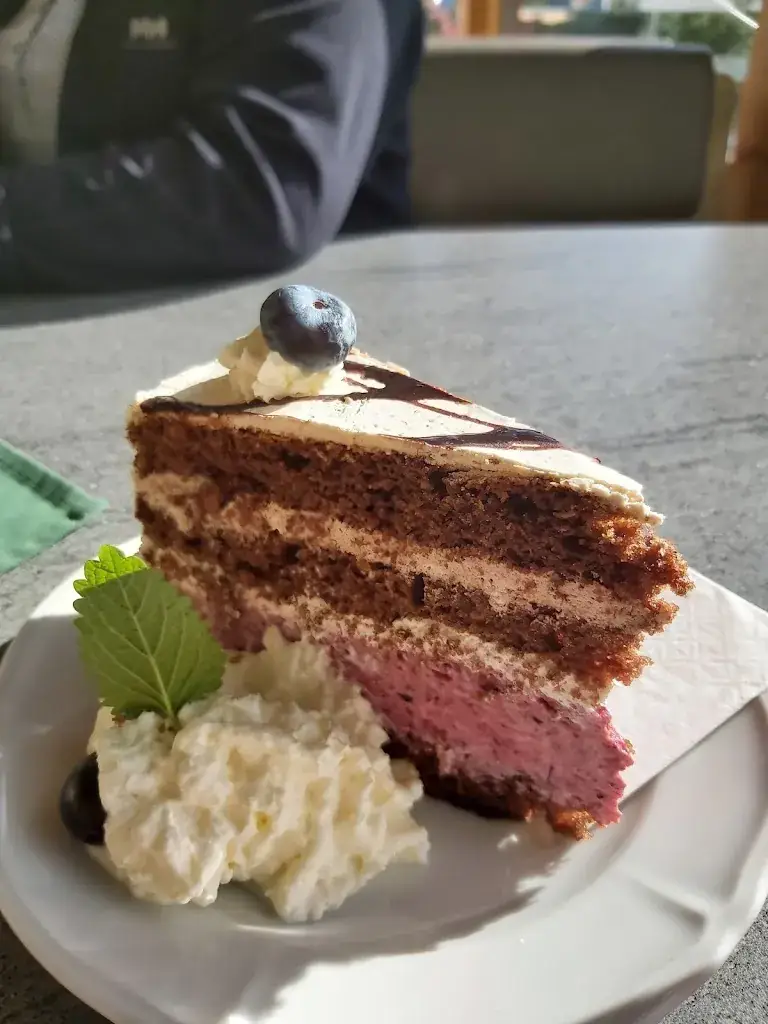 Menu_Lindenberg-Stub´n_Passail_image_7