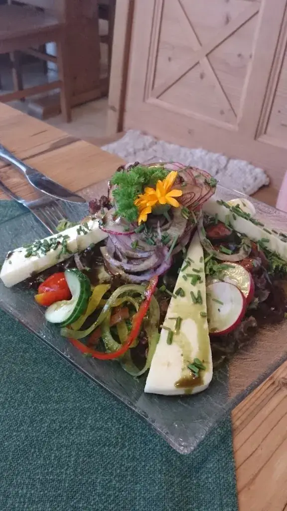 Menu_Lindenberg-Stub´n_Passail_image_9