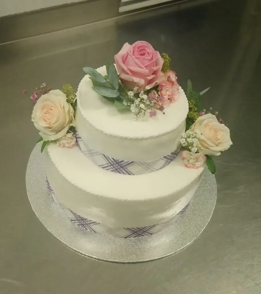 Doris Meinhart_Lindenberg-Stub´n_Passail_review