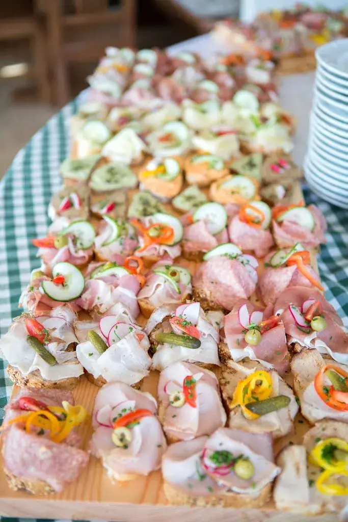 Lindenberg-Stub´n_Passail_slider_image_2