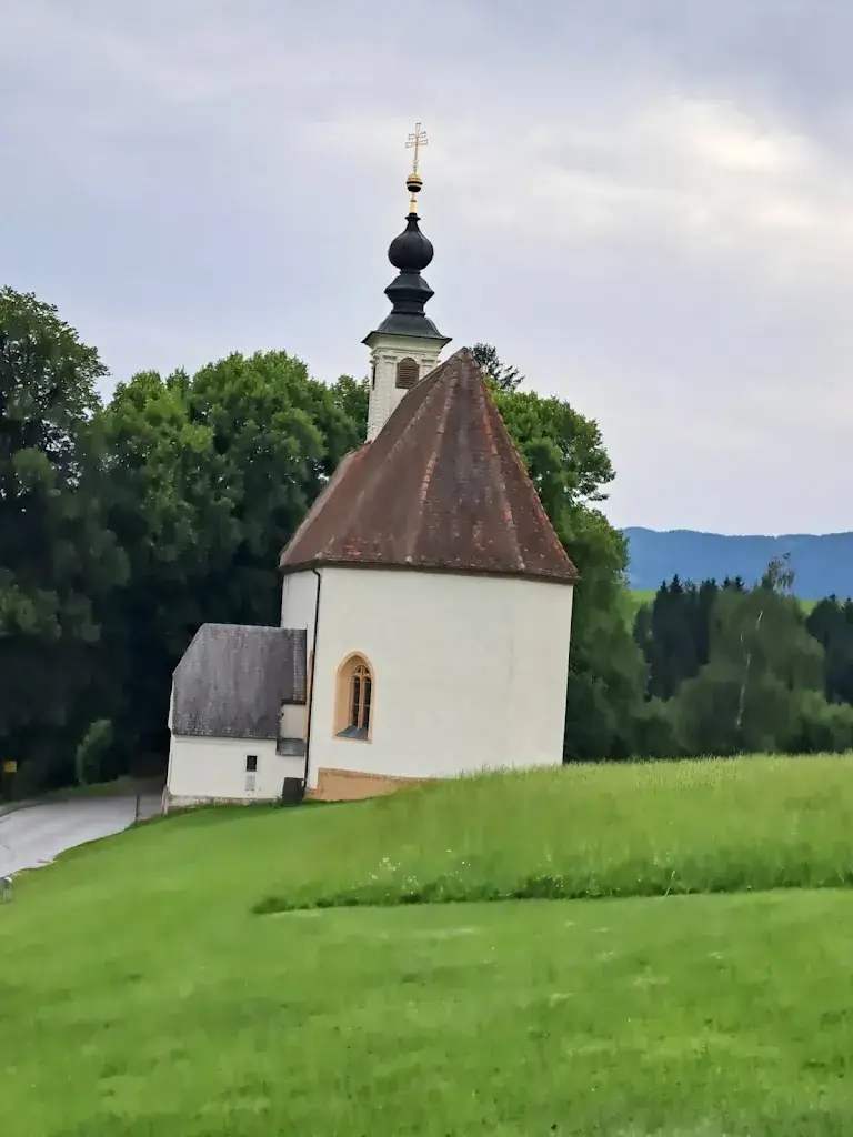 Lindenberg-Stub´n_Passail_slider_image_3