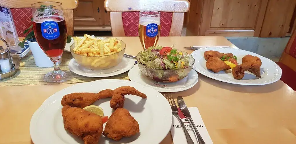 Christian Pieber_Passail_slider_image_2