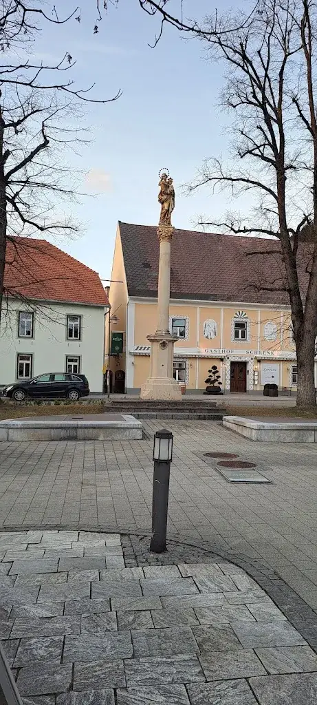 Christian Pieber_Passail_slider_image_3