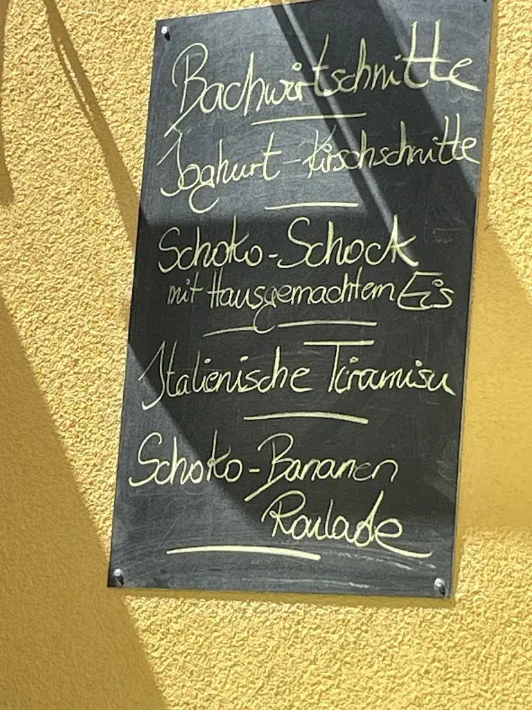 Menu_Gasthaus Bachwirt_Passail_image_1