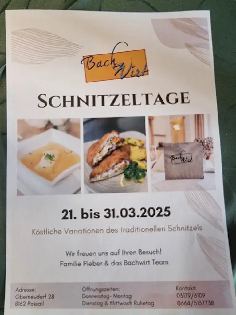 Menu_Gasthaus Bachwirt_Passail_image_2