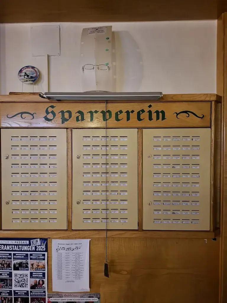 Menu_Gasthaus Bachwirt_Passail_image_3