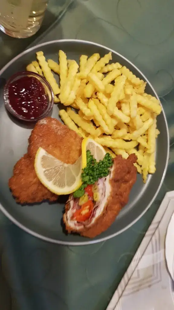 Menu_Gasthaus Bachwirt_Passail_image_4