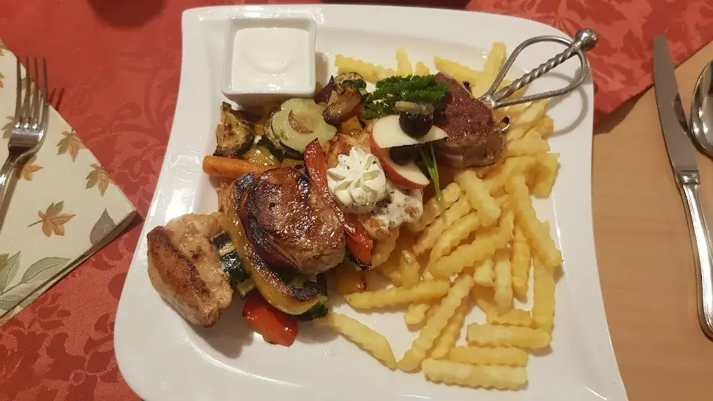 Menu_Gasthaus Bachwirt_Passail_image_5