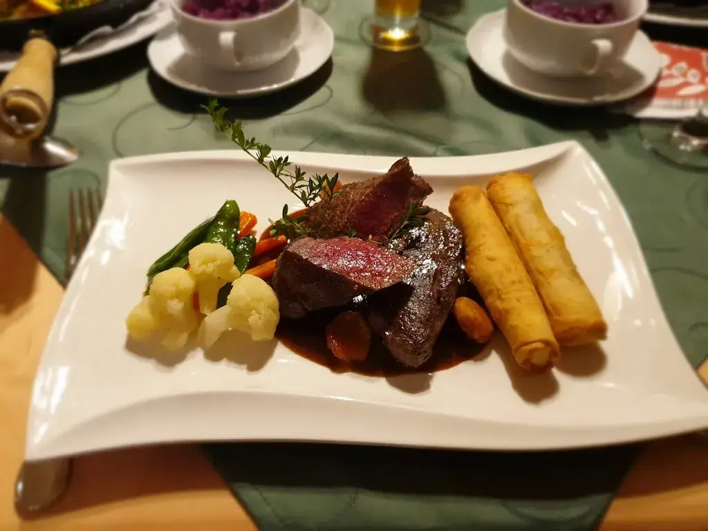 Menu_Gasthaus Bachwirt_Passail_image_6