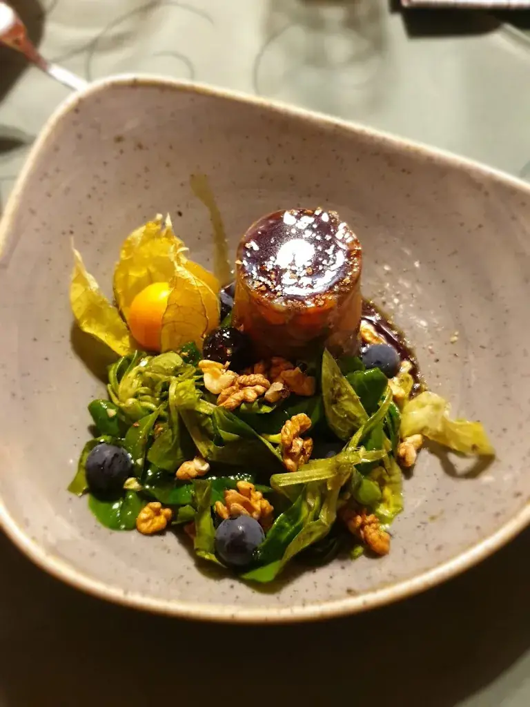 Menu_Gasthaus Bachwirt_Passail_image_7