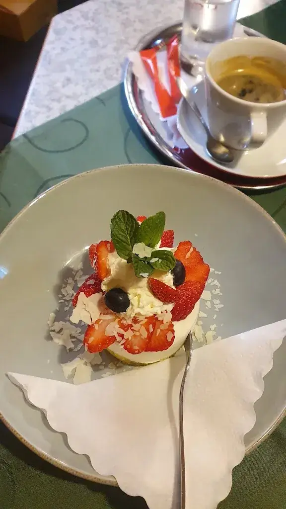 Menu_Gasthaus Bachwirt_Passail_image_8