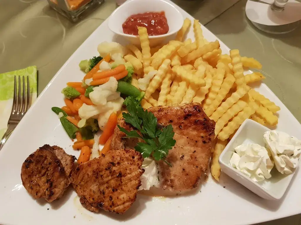 Menu_Gasthaus Bachwirt_Passail_image_9