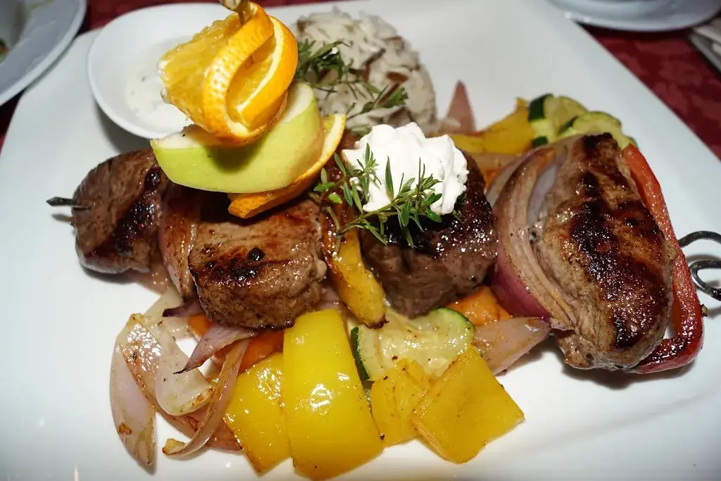 Gasthaus Bachwirt_Passail_slider_image_2