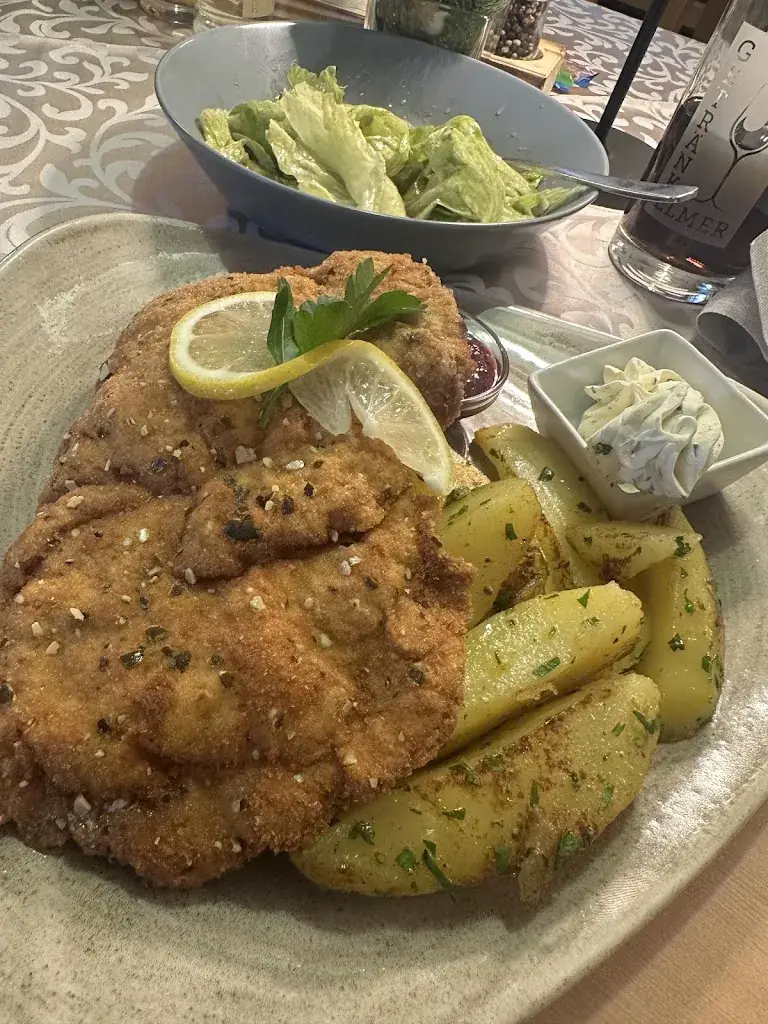 Gasthaus Bachwirt_Passail_slider_image_3