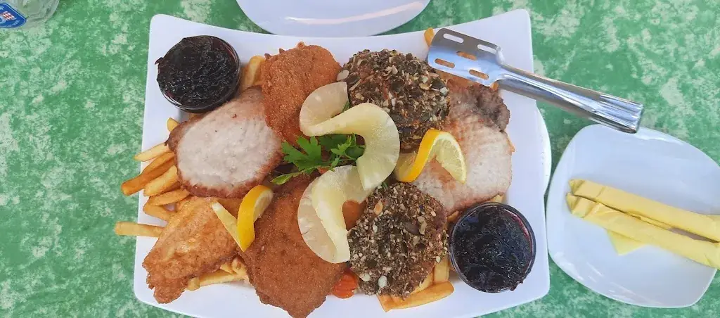 Menu_Gasthaus Schober_Passail_immagine_1