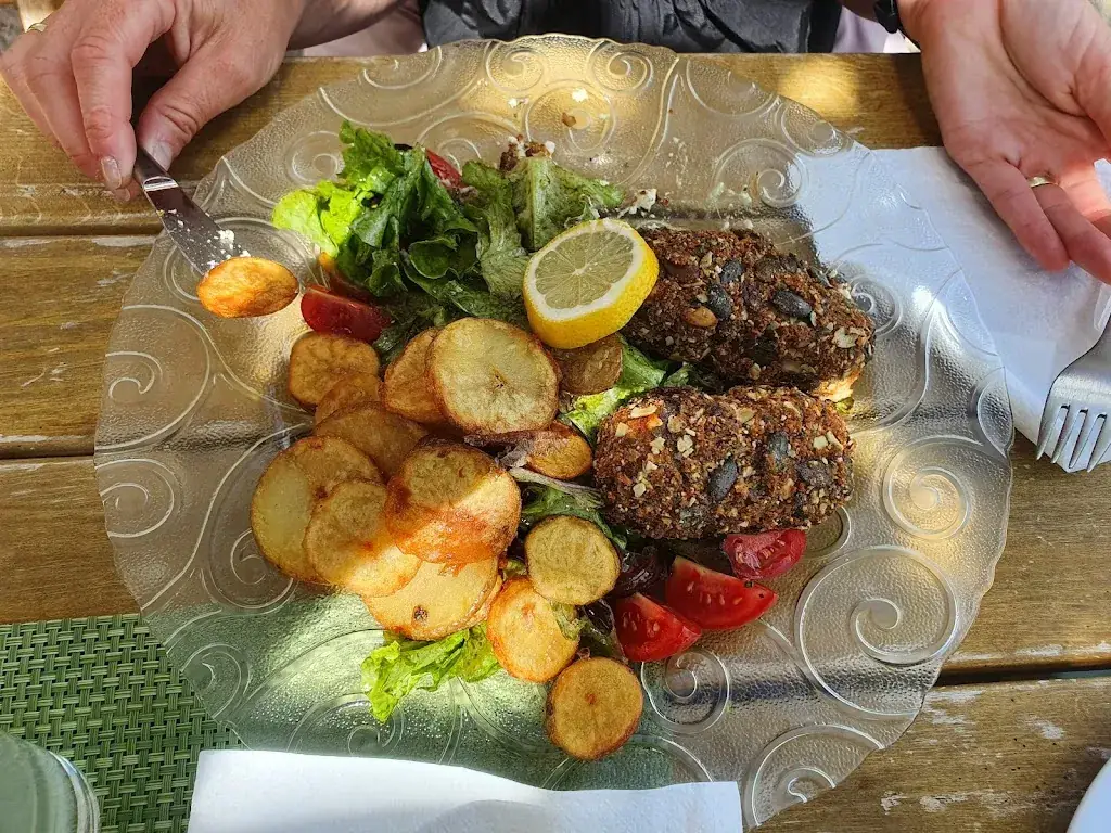 Menu_Gasthaus Schober_Passail_immagine_2