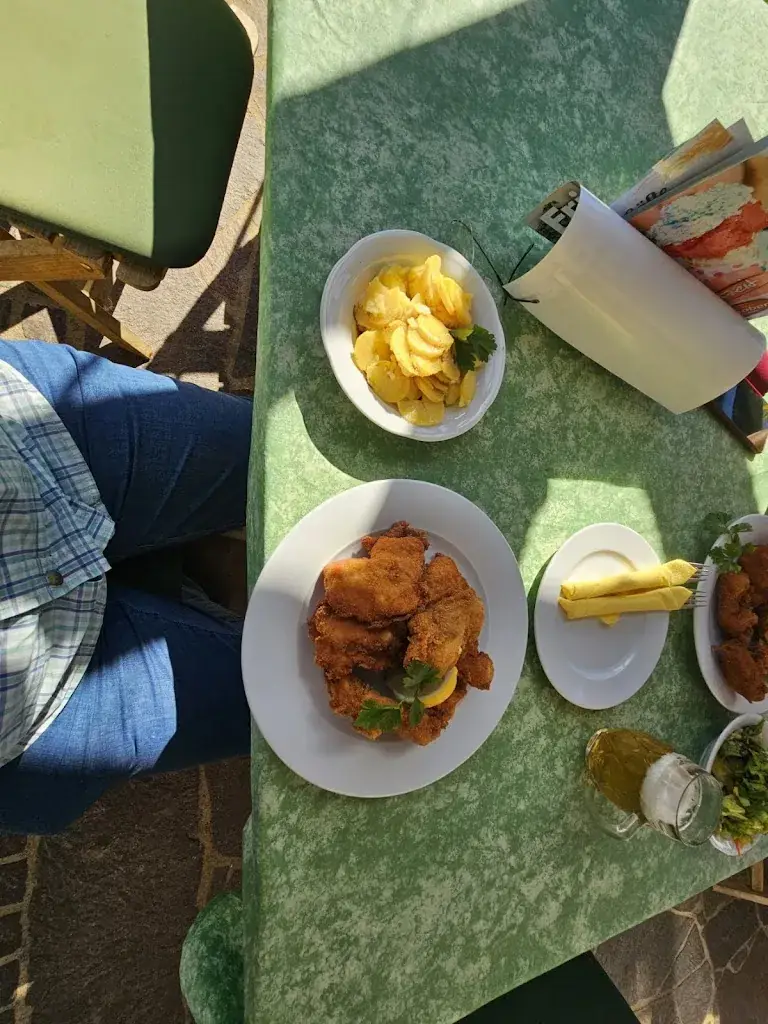 Menu_Gasthaus Schober_Passail_immagine_3