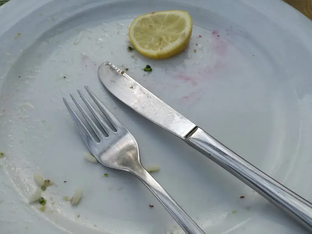 Menu_Gasthaus Schober_Passail_immagine_4