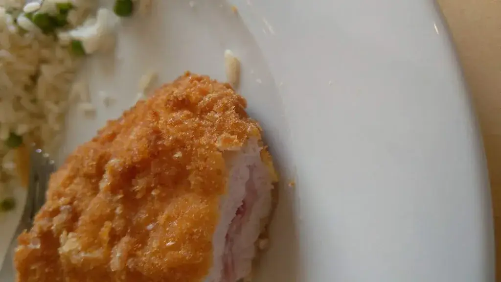 Menu_Gasthaus Schober_Passail_immagine_5