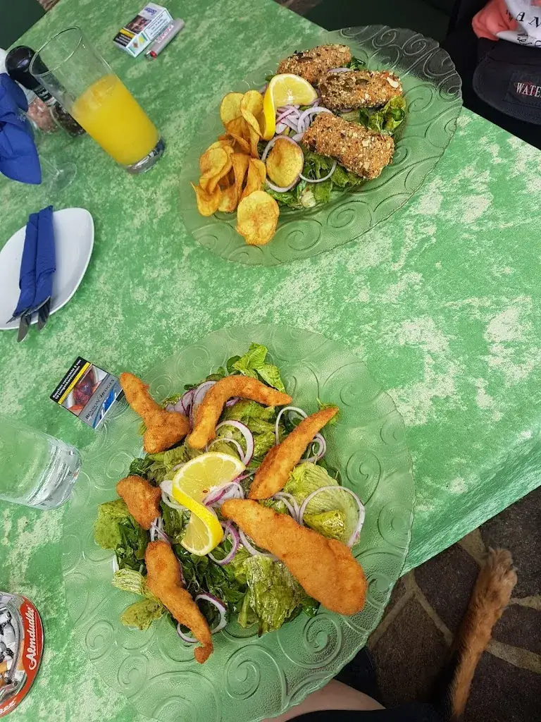 Maya Bellflower (KittneyTC)_Gasthaus Schober_Passail_recensione