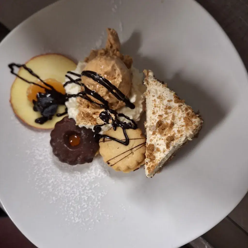 Gasthaus Schober_Passail_slider_image_2