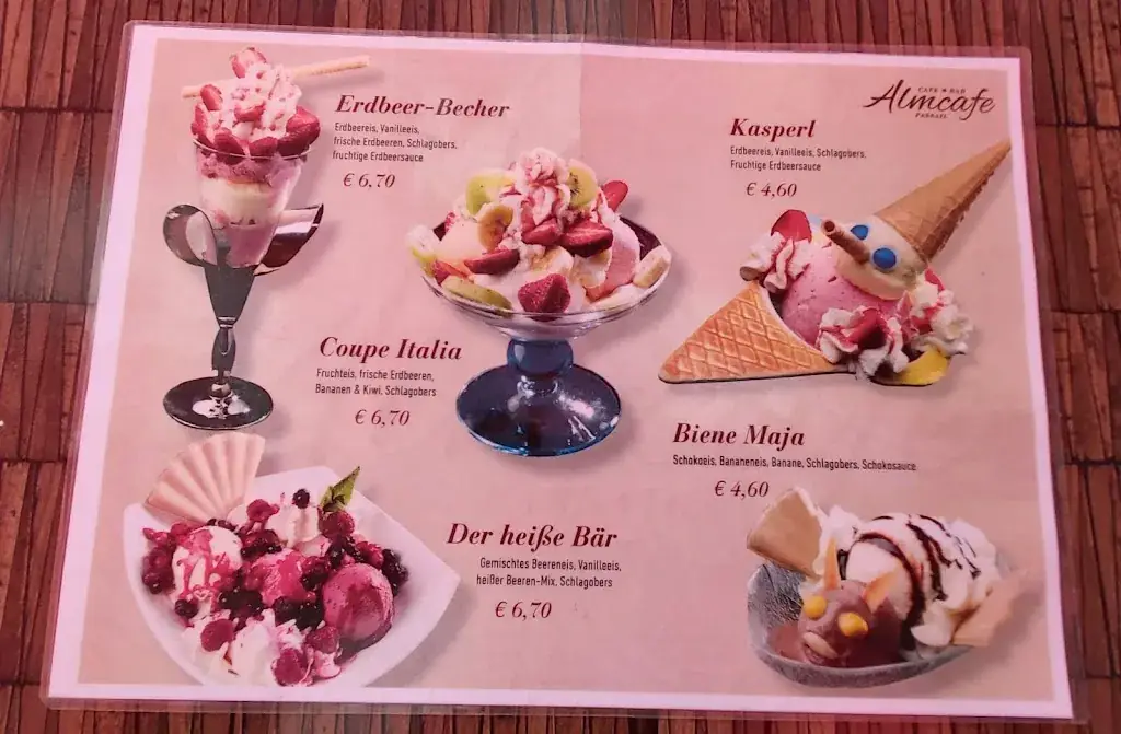 Menu_Almcafe_Passail_image_1