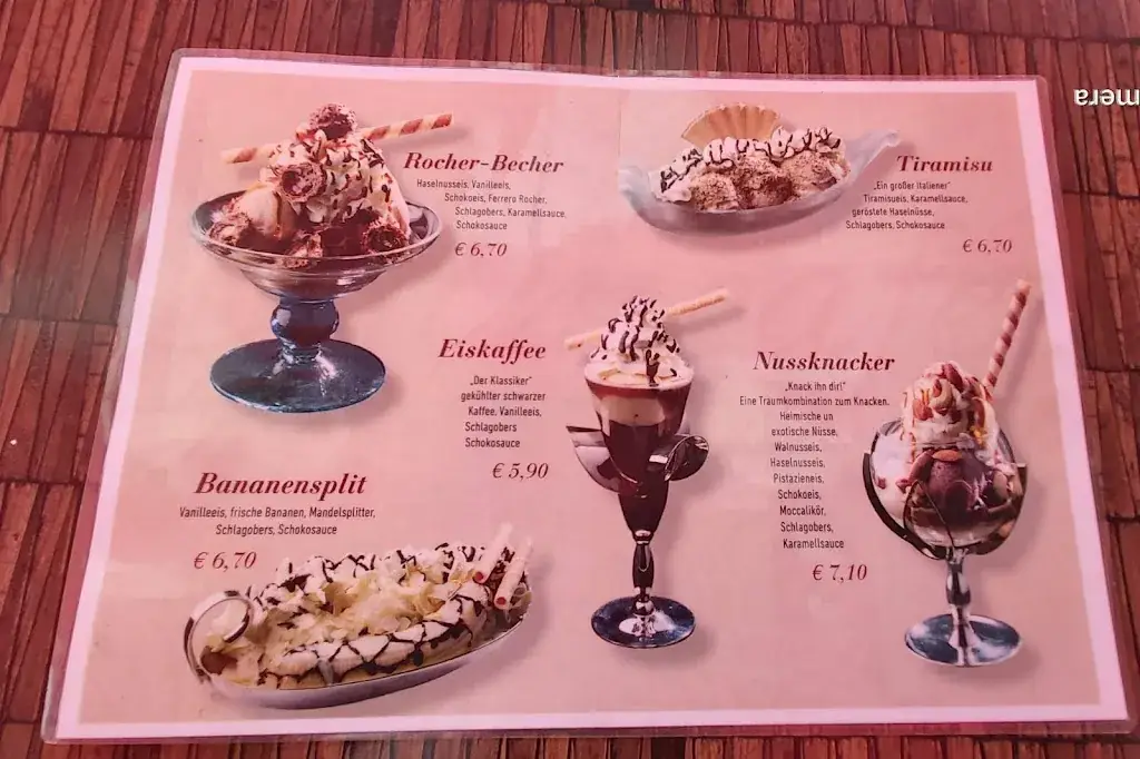 Menu_Almcafe_Passail_image_2