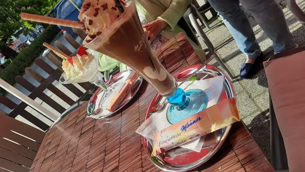 Menu_Almcafe_Passail_image_3