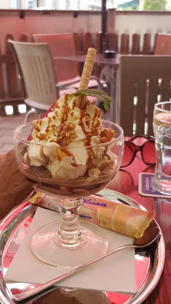 Menu_Almcafe_Passail_image_4