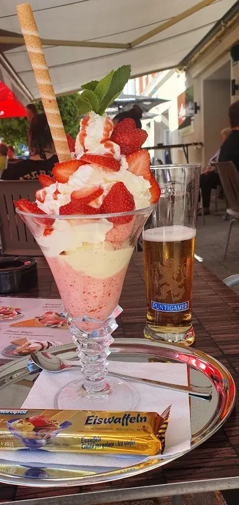 Menu_Almcafe_Passail_image_5