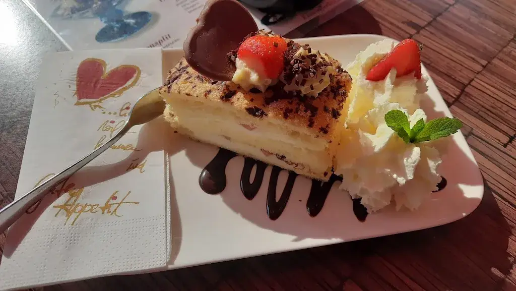 Menu_Almcafe_Passail_image_7