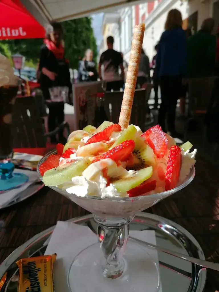 Menu_Almcafe_Passail_image_8