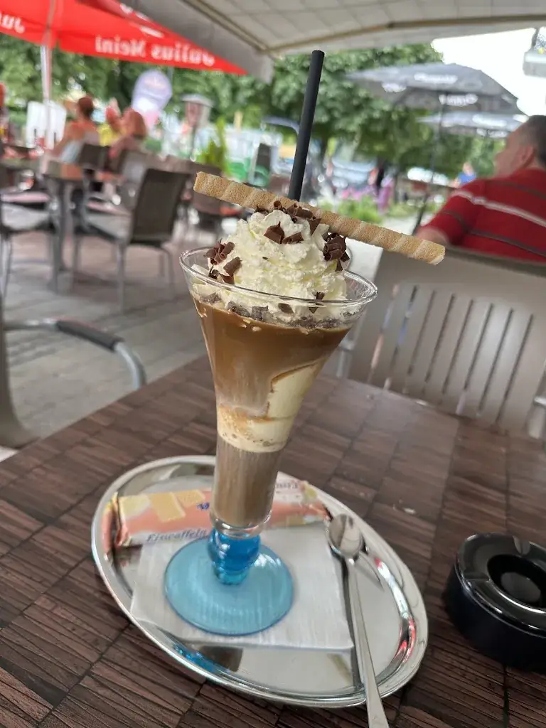 Dave Alexander_Almcafe_Passail_review