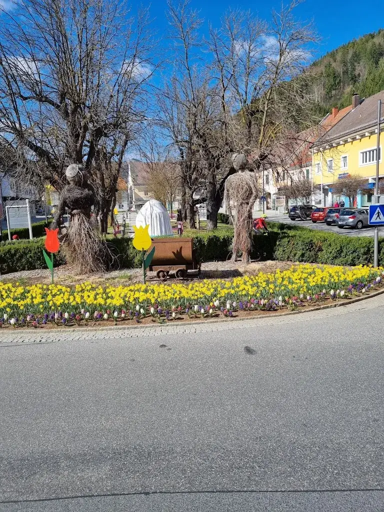 Almcafe_Passail_slider_image_2