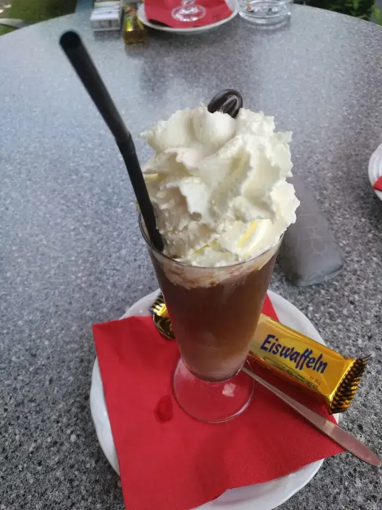 Menu_Bäckerei und Café Niederl Passail_Passail_image_2