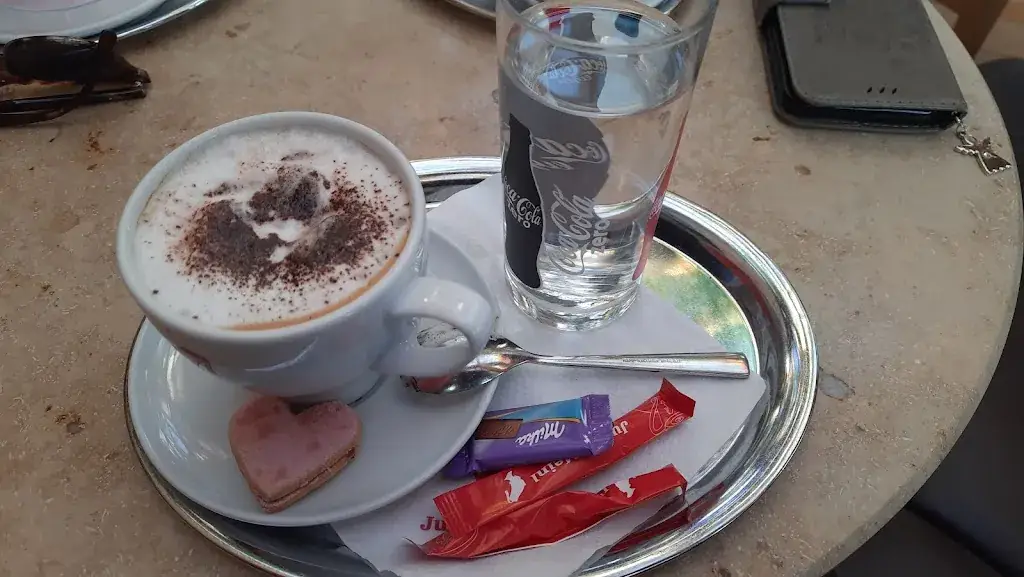 Menu_Bäckerei und Café Niederl Passail_Passail_image_3