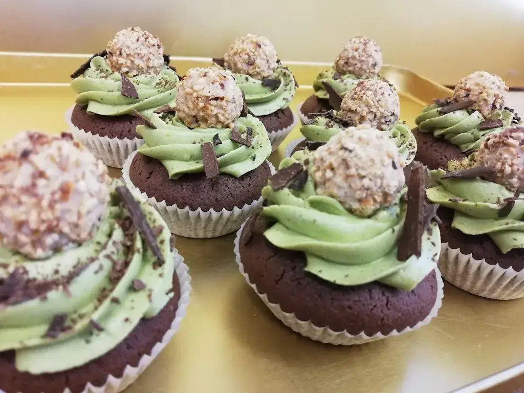 Menu_Bäckerei und Café Niederl Passail_Passail_image_4