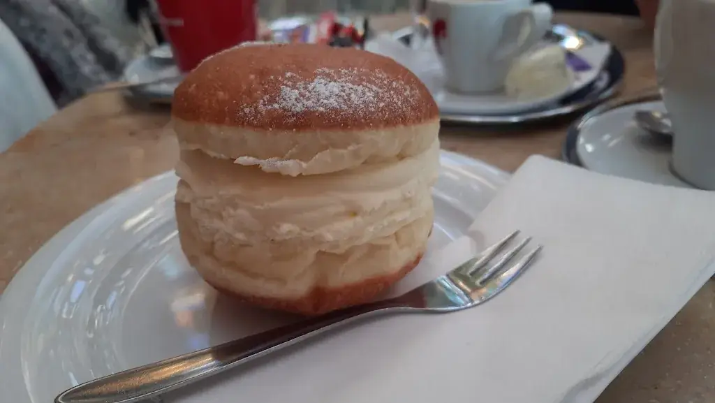 Menu_Bäckerei und Café Niederl Passail_Passail_image_5