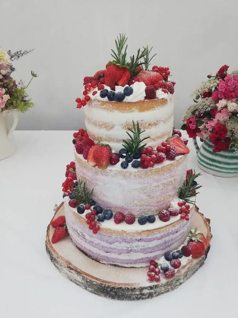 Menu_Bäckerei und Café Niederl Passail_Passail_image_6