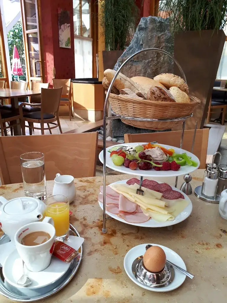 Menu_Bäckerei und Café Niederl Passail_Passail_image_7