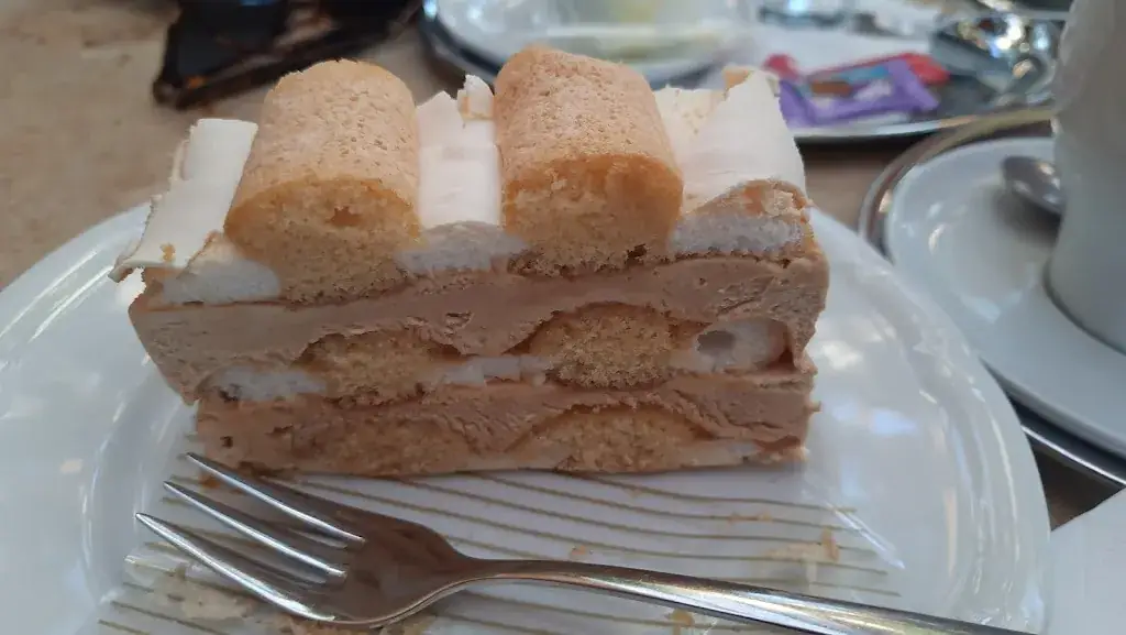 Menu_Bäckerei und Café Niederl Passail_Passail_image_8