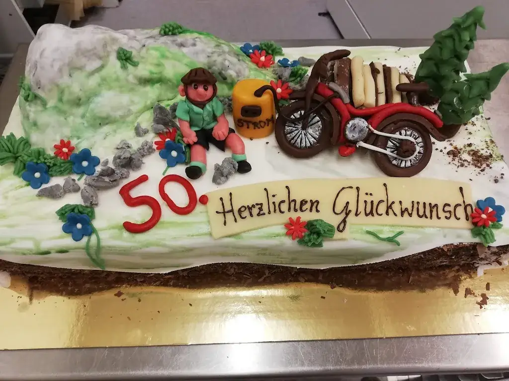 Menu_Bäckerei und Café Niederl Passail_Passail_image_9