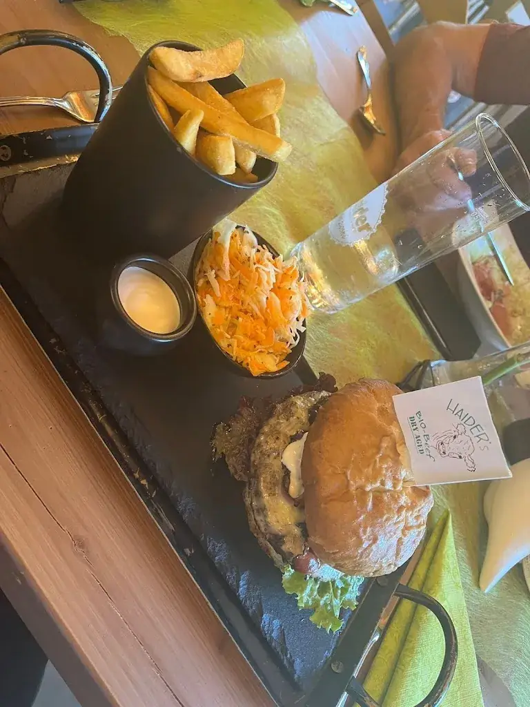 Menu_Almenlandwirt Haider_Passail_image_2