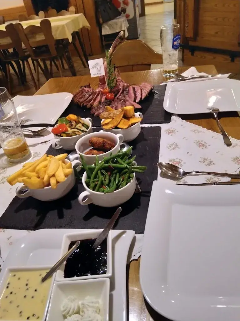 Menu_Almenlandwirt Haider_Passail_image_3