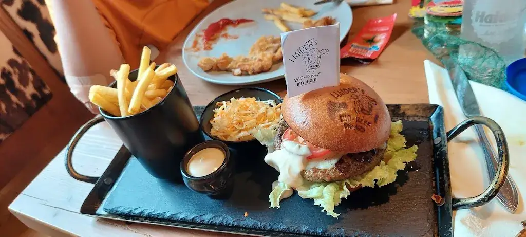 Menu_Almenlandwirt Haider_Passail_image_4