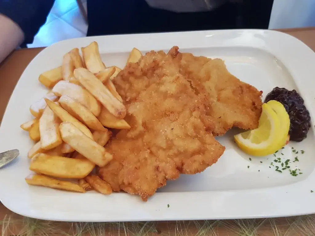 Menu_Almenlandwirt Haider_Passail_image_5