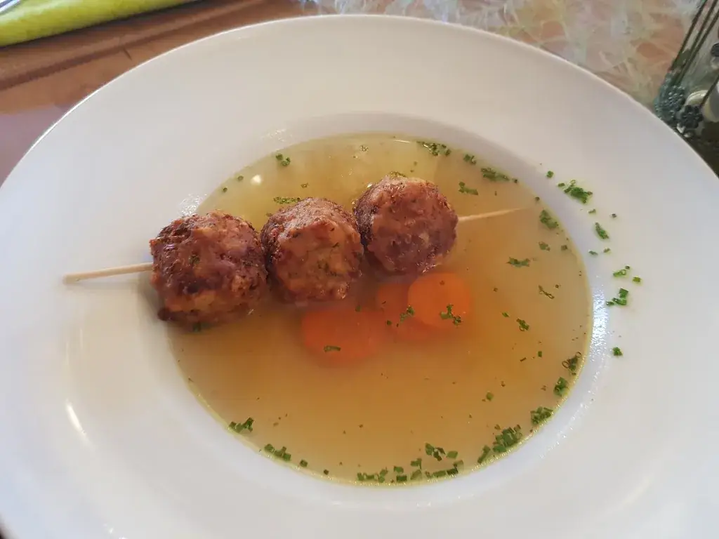 Menu_Almenlandwirt Haider_Passail_image_6