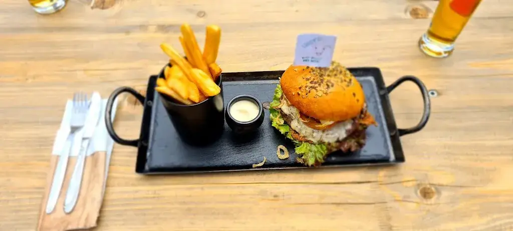 Menu_Almenlandwirt Haider_Passail_image_7