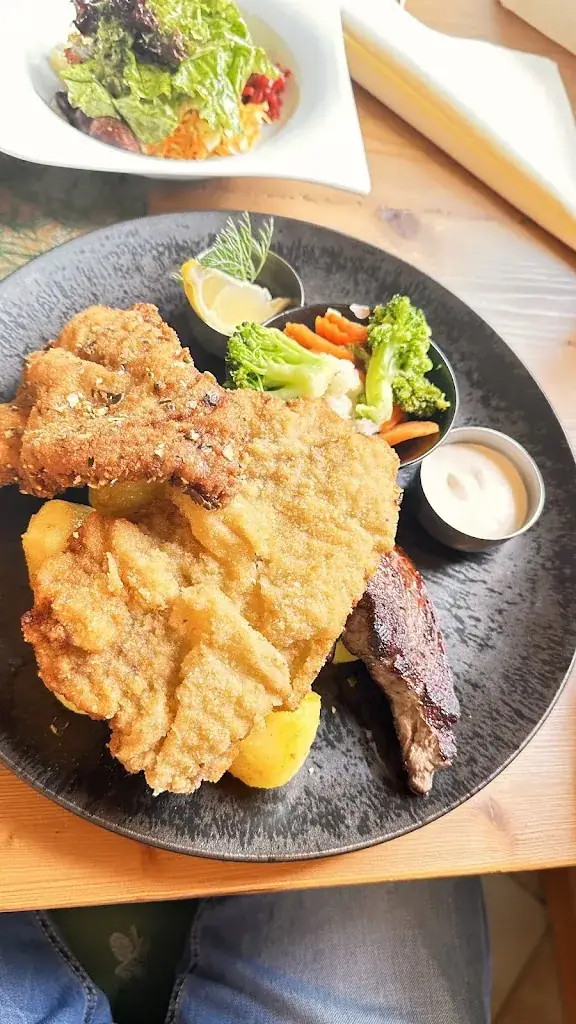 Menu_Almenlandwirt Haider_Passail_image_8